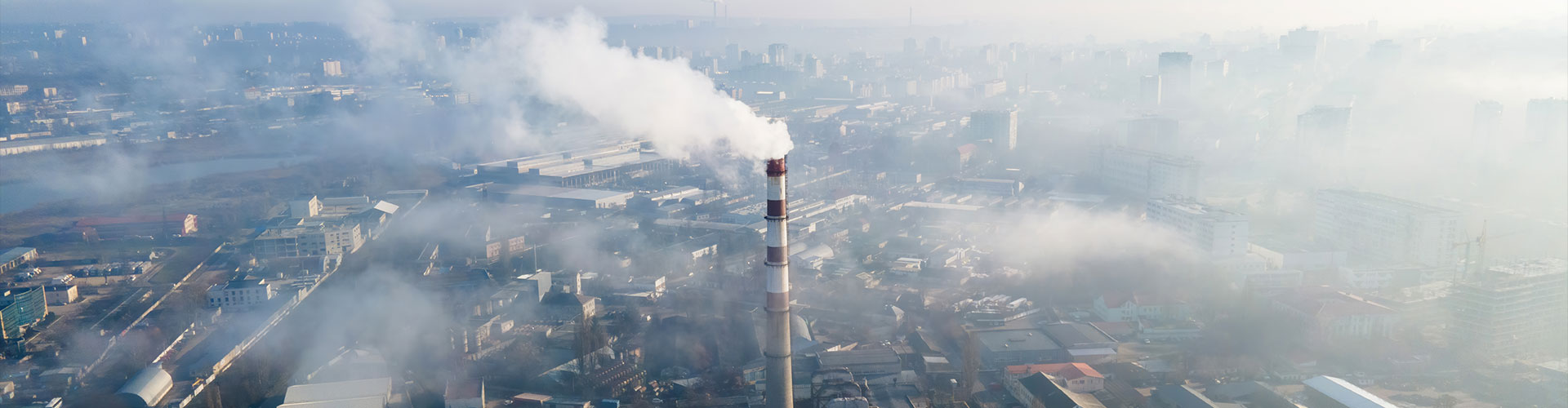 Парниковые газы