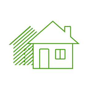 Санитарно-эпидемиологическая экспертиза при переводе нежилого помещения в жилое